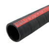 SAE 100R4 Hydraulic Hose