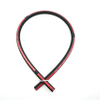 SAE 100R6 Hydraulic Hose