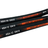 DIN EN856 4SH Hydraulic Hose
