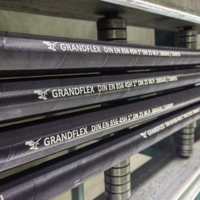 QQ图片20221201105953_副本