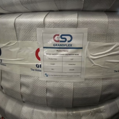 C2C1CCDACF97B74A847110F551F1F0F7