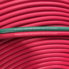 Twin Welding Hose