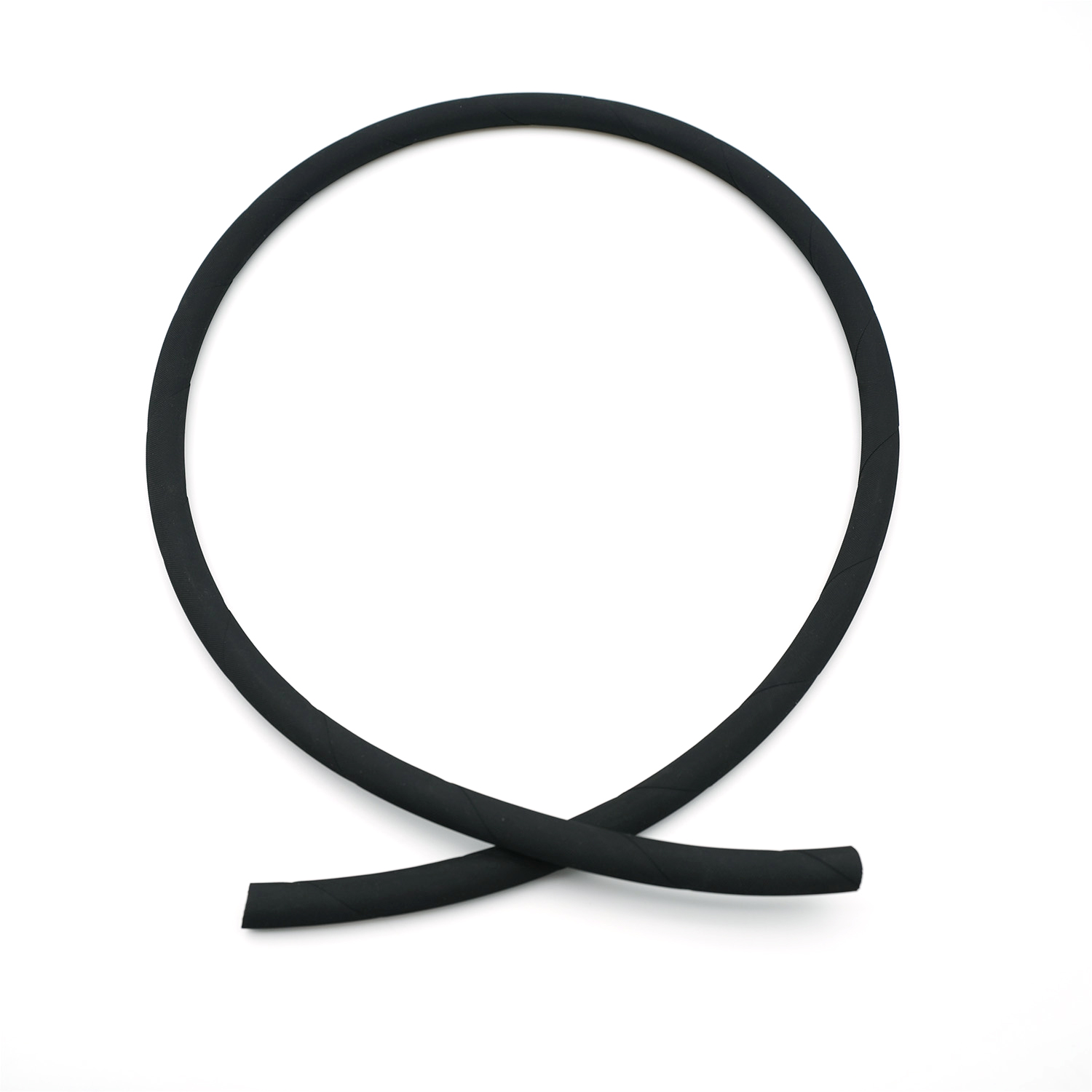Wrapped Cover Air Hose