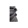 Gost Hot Water Hose With Fabric Insert ГОСТ 18698-79