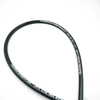 SAE100R17 Hydraulic Hose 