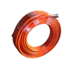 Sewer Jetting Hose