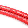 EPDM Steam Hose