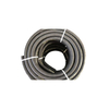 GOST Steam Hose With Fabric Insert ГОСТ 18698-79