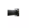 TPE-P Layflat Flexible Pipe