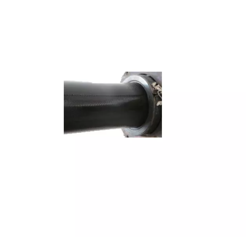 TPE-P Layflat Flexible Pipe