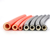 SAE100R7/EN855 R7 Hydraulic Hose