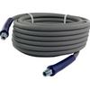 Pressure Washer Hose