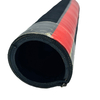 Oil Suction And Discharge Hose