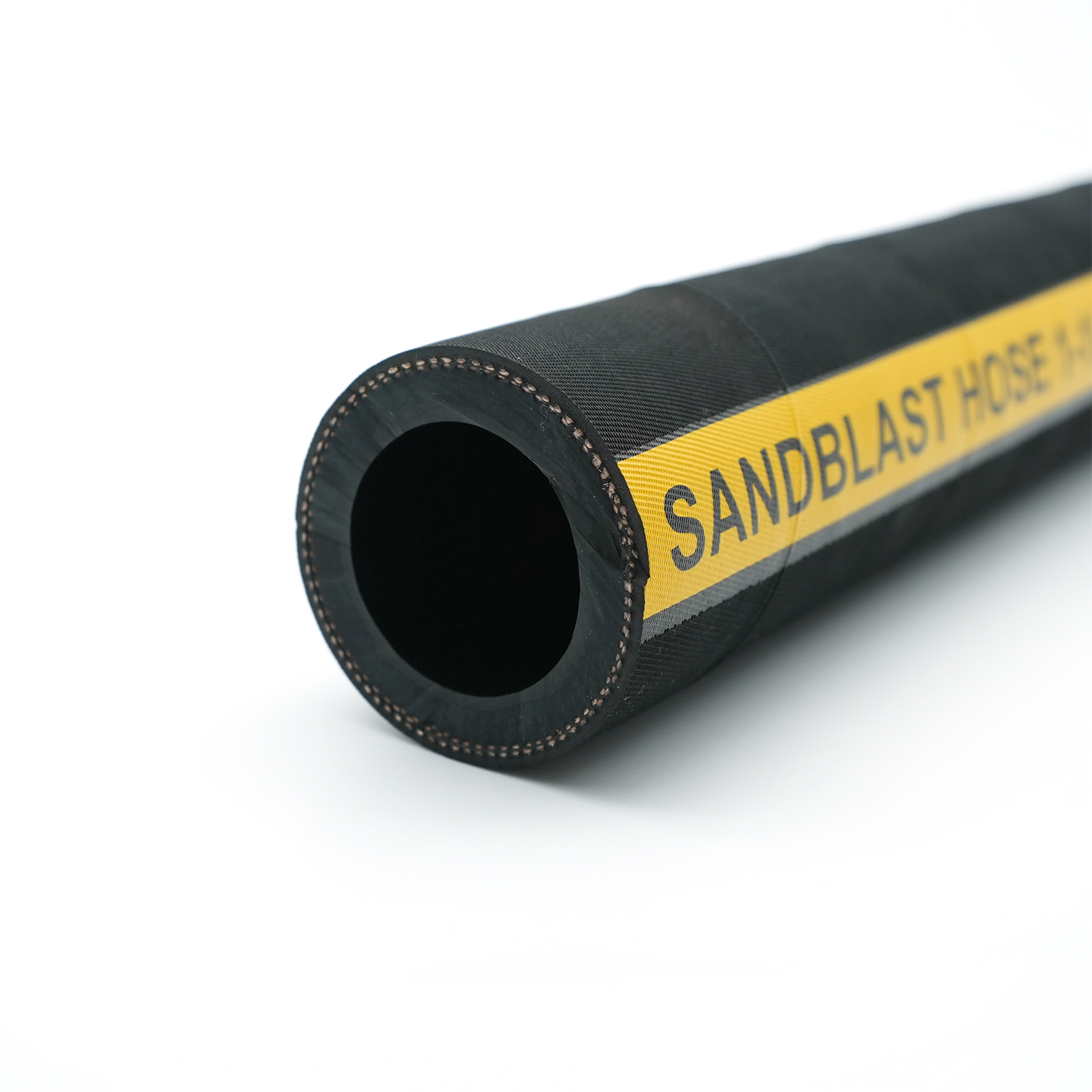Sandblast Hose