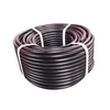 Smooth Cover Oil Hose