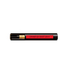DIN EN857 2SN-K Hydraulic Hose