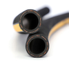 SAE 100R3 Hydraulic Hose