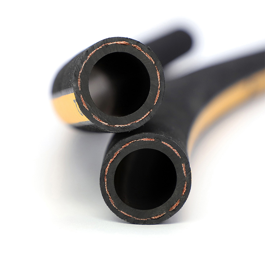 SAE 100R3 Hydraulic Hose