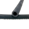 SAE 100R6 Hydraulic Hose