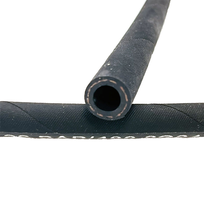 SAE 100R6 Hydraulic Hose