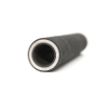 SAE 100R13 Hydraulic Hose