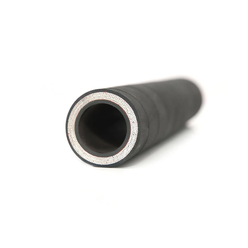 SAE 100R13 Hydraulic Hose