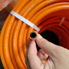 LPG Hose