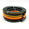 PVC Air Hose