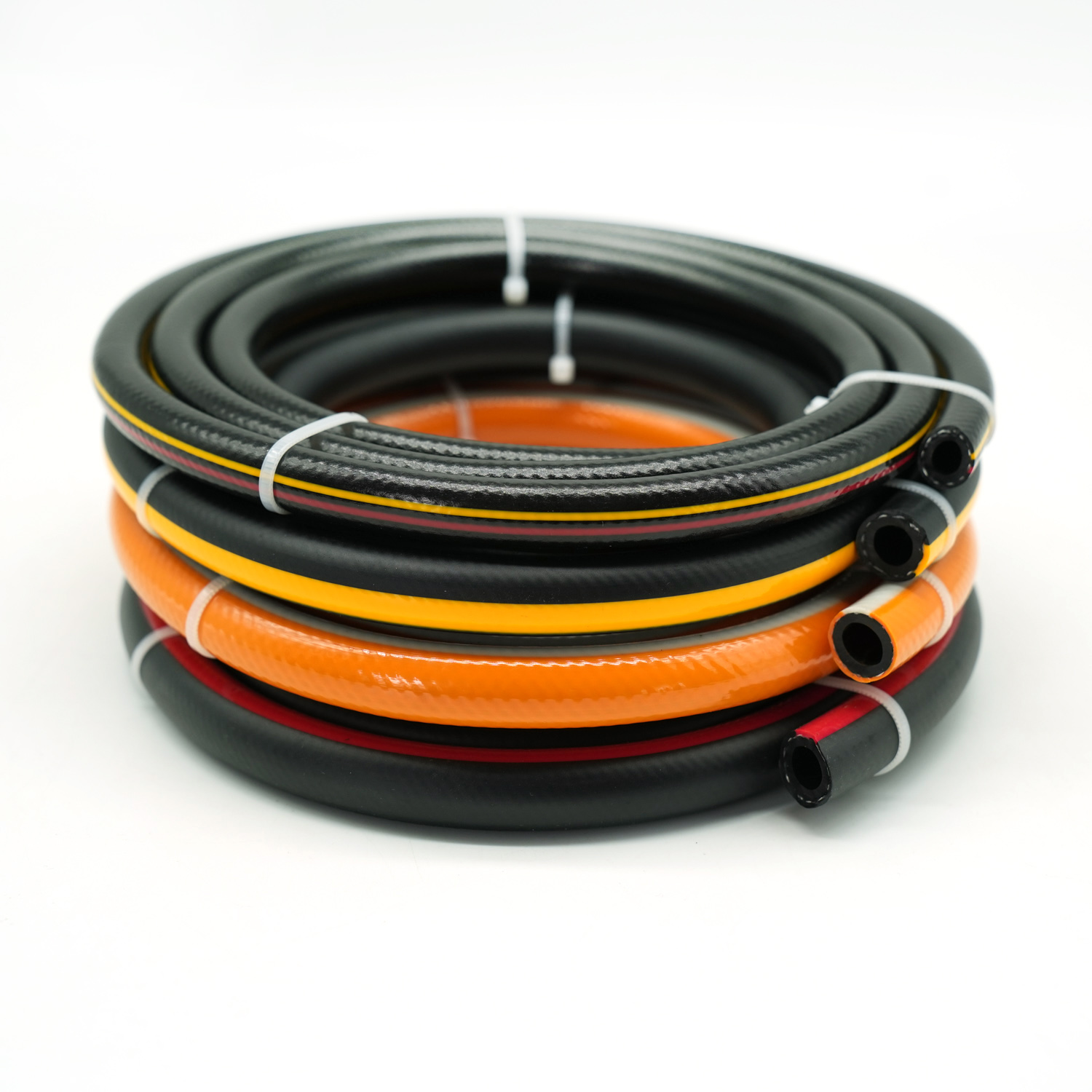 PVC Air Hose