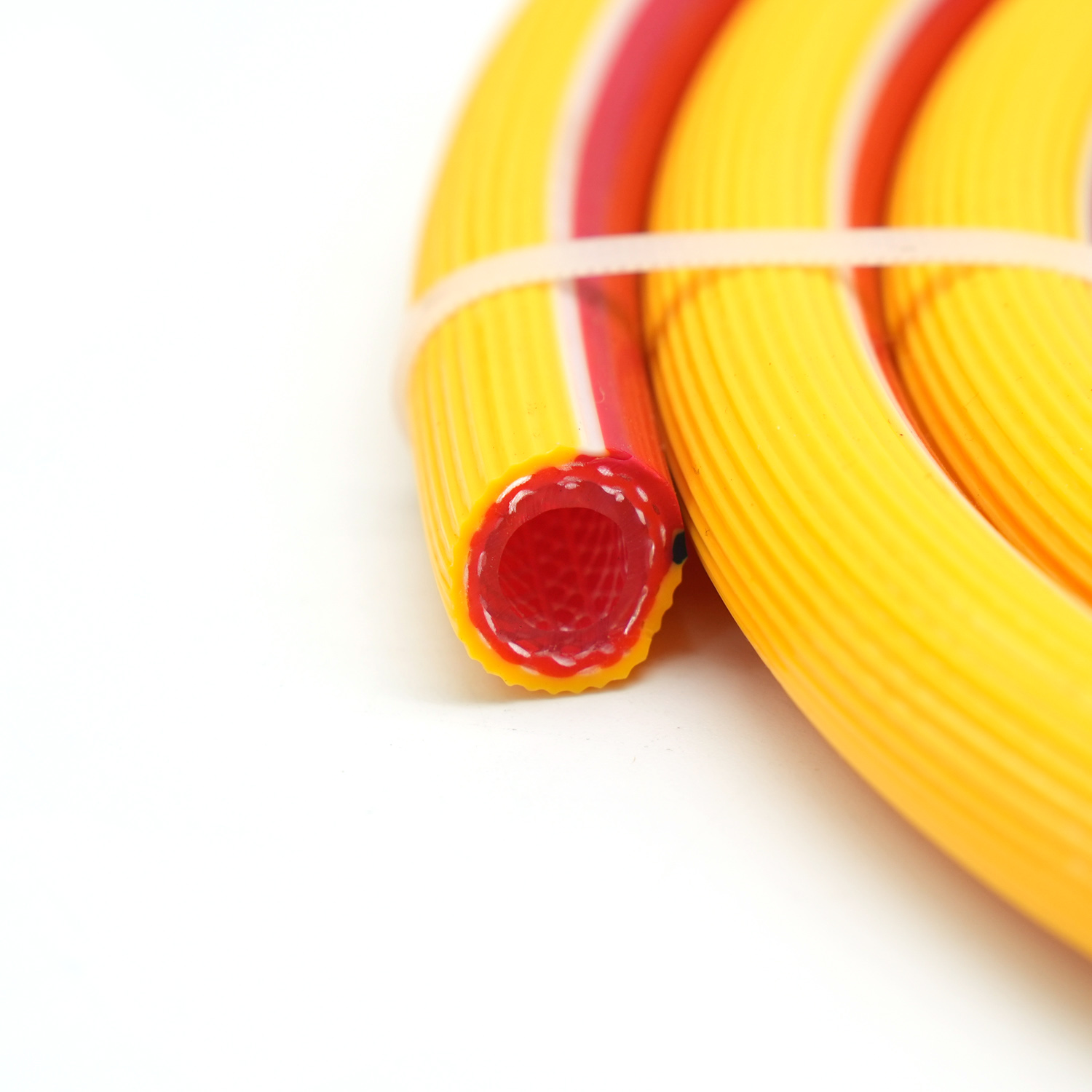 PVC Spray Hose