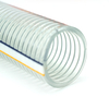PVC Steel Wire Hose