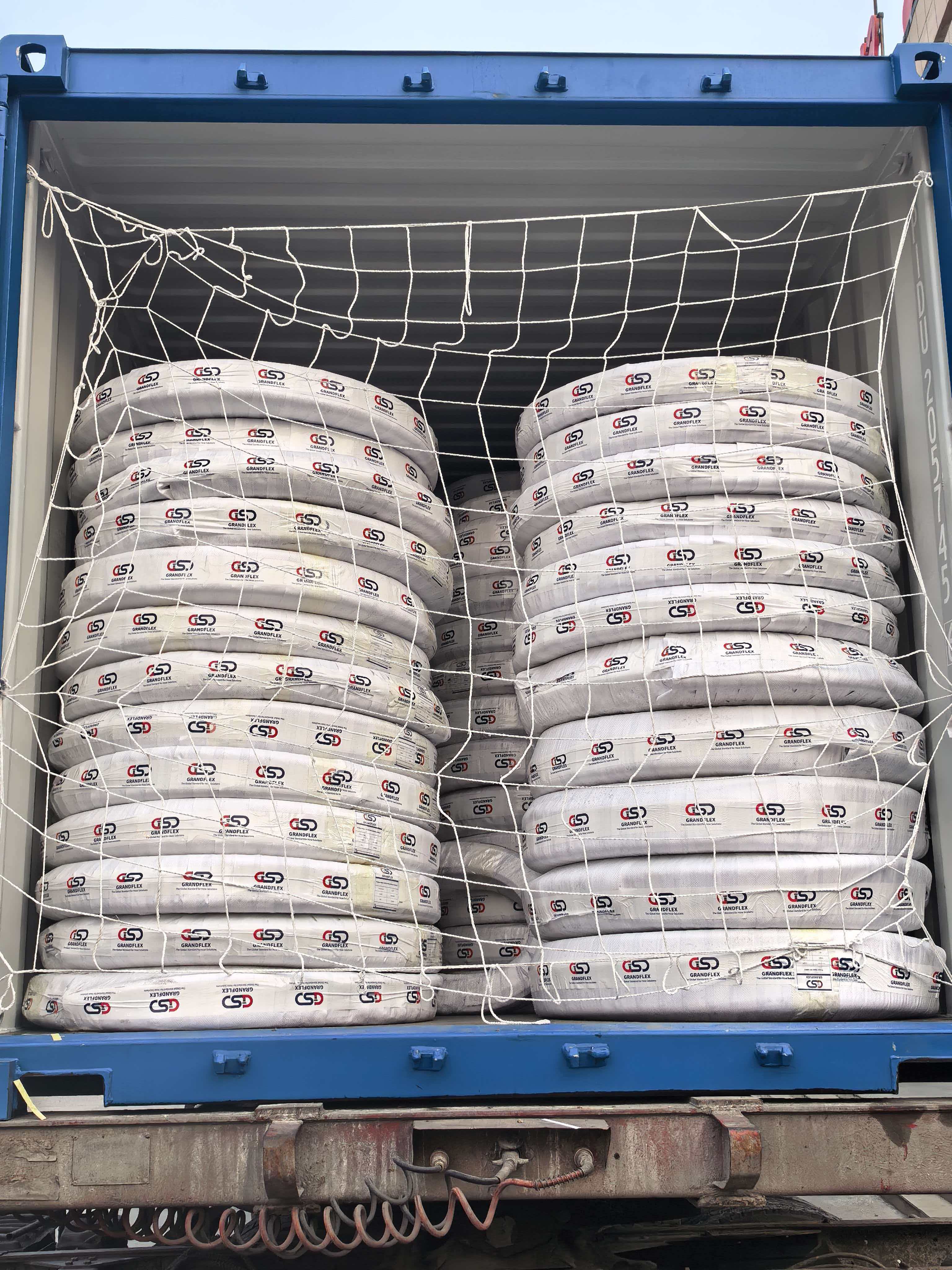 2550cc4f-370a-4489-a223-73b52fe609cd