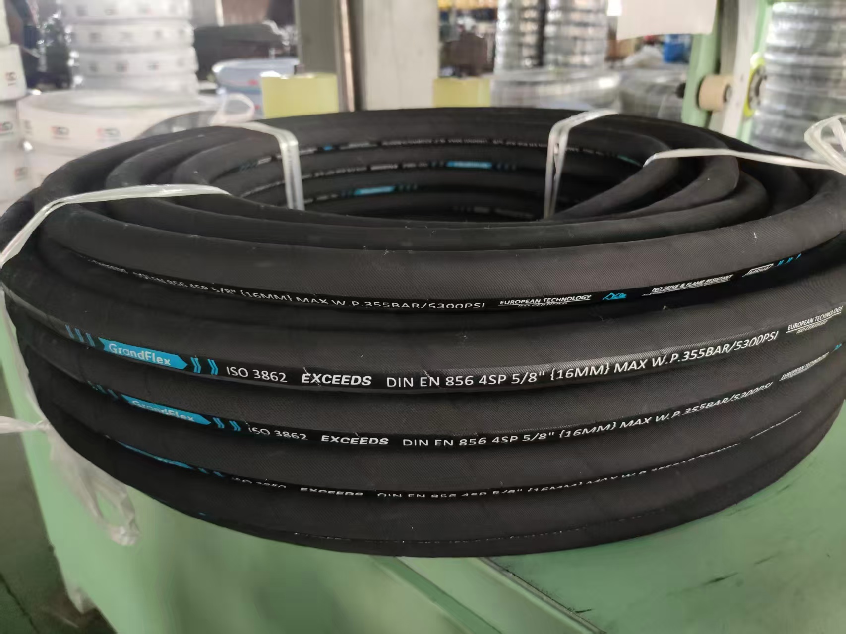 75ac8471-5ce6-47d7-9c59-61065acbff75