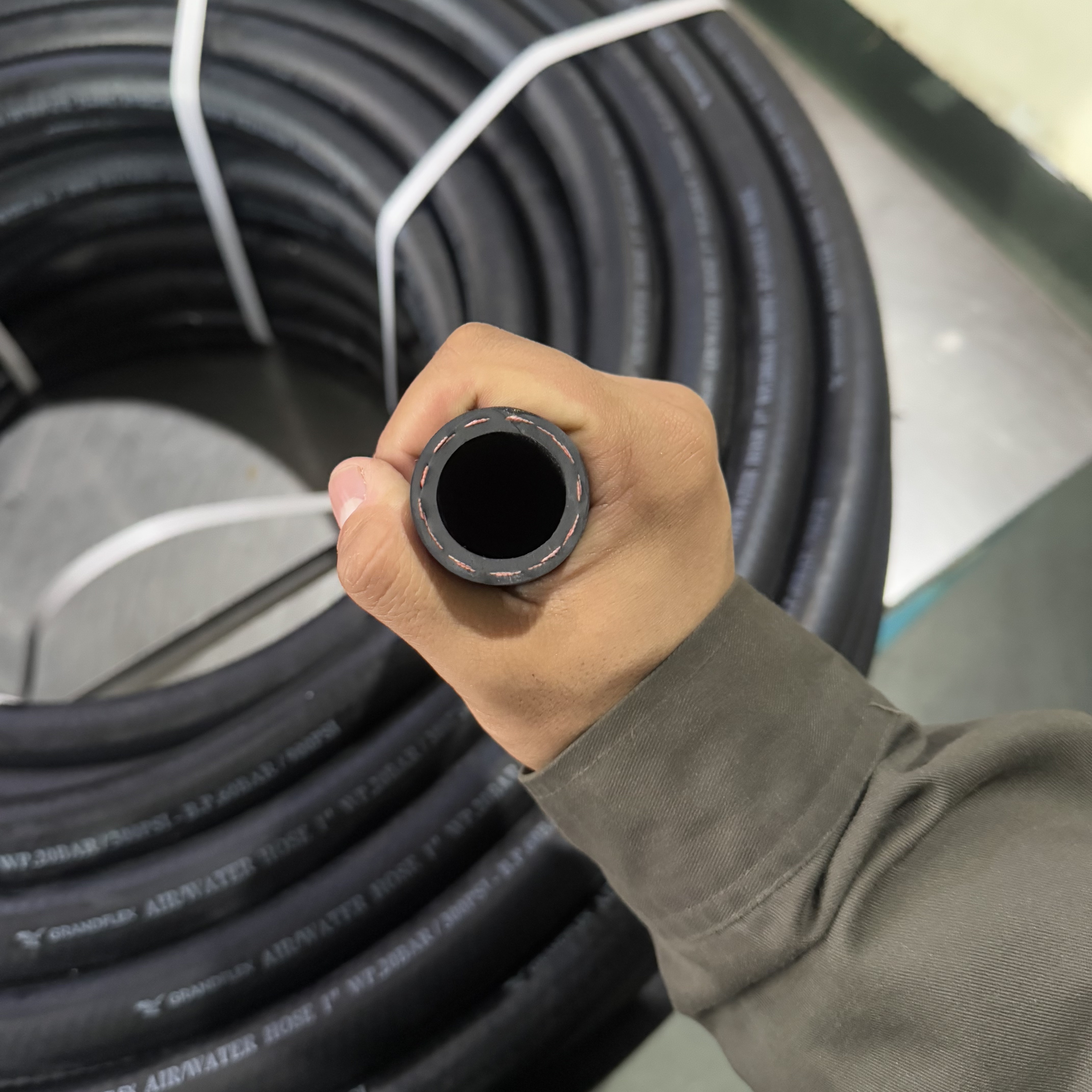 650694e0-af86-475b-a6ab-4643bf1eb25b