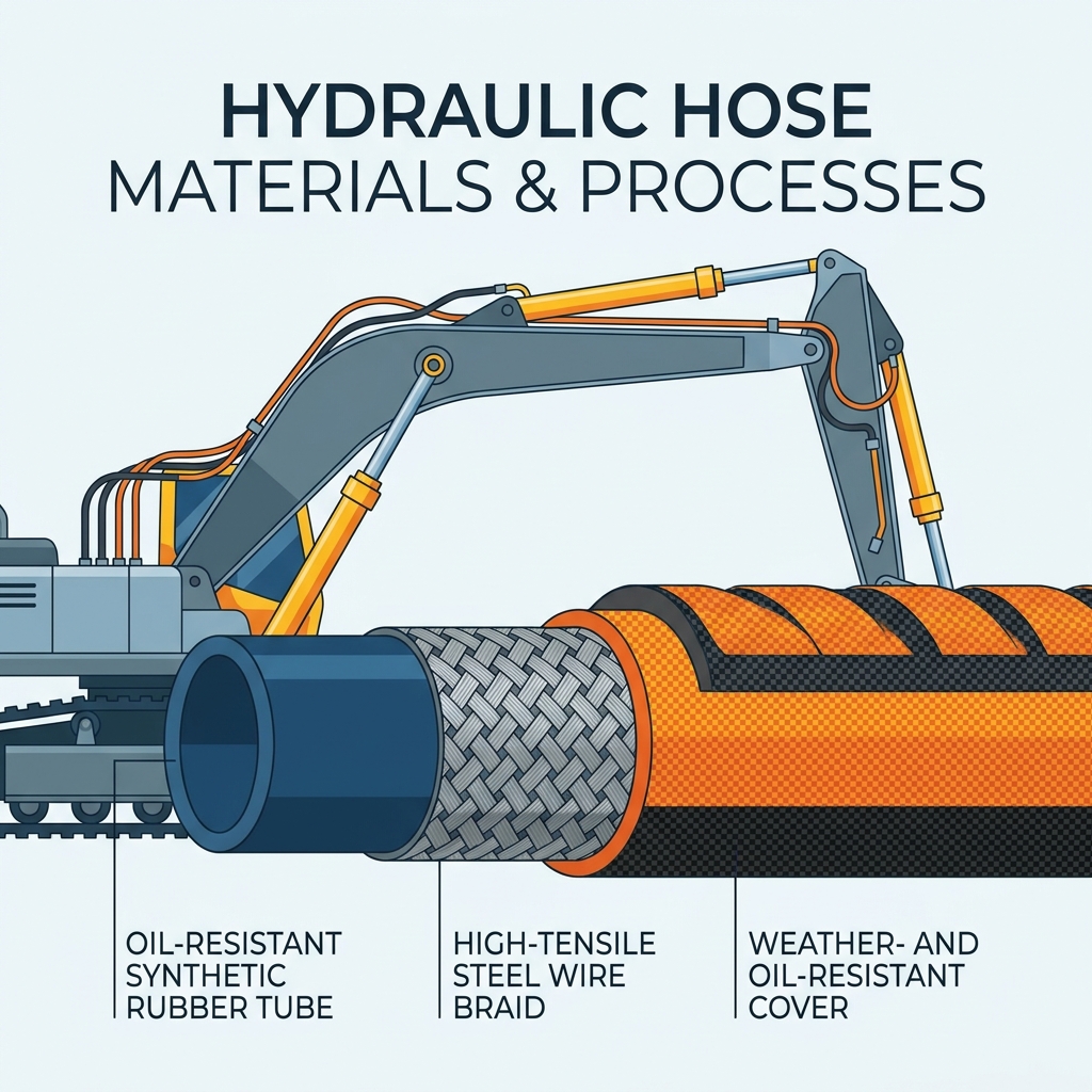 news-main-image-hydraulic-hose-cover6347656387926546005.jpg