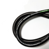 DIN EN857 2SC Hydraulic Hose