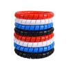 Hose Guard