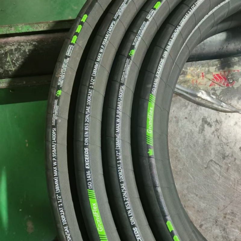 3bba26acf86bada76ef26e117df09525