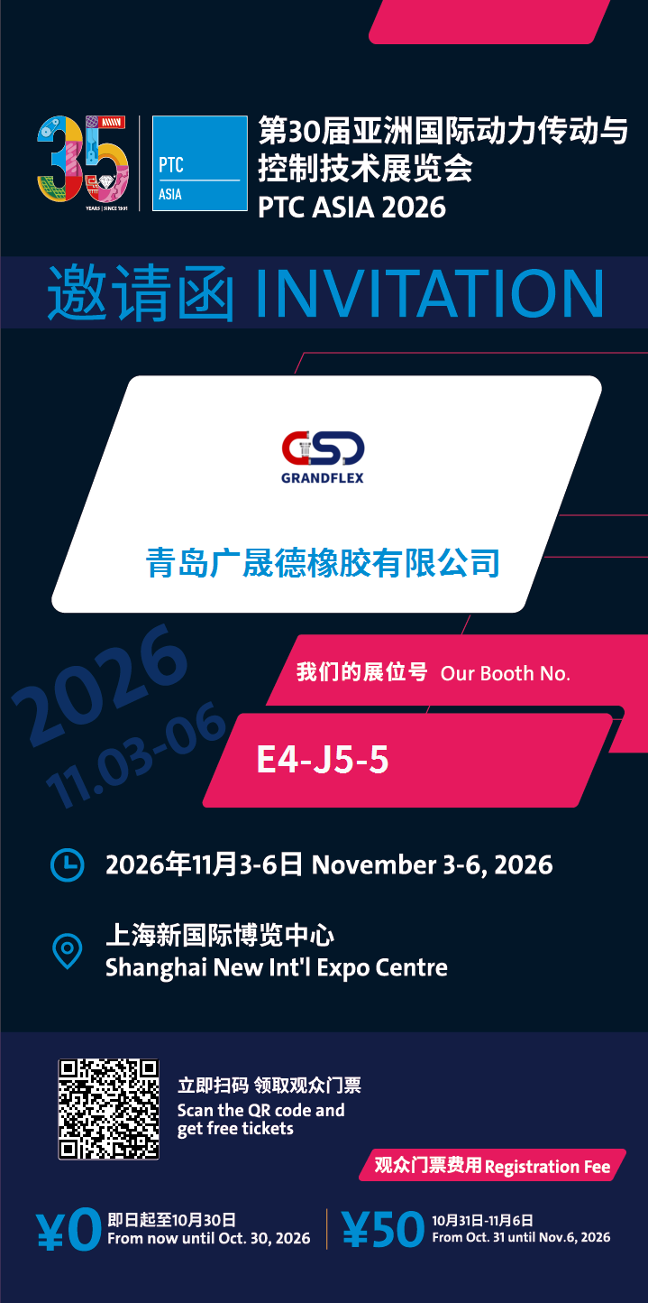 ddce48be-6456-44ad-aa7f-9c9f0371c596.png