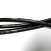 DIN EN857 2SN-K Hydraulic Hose