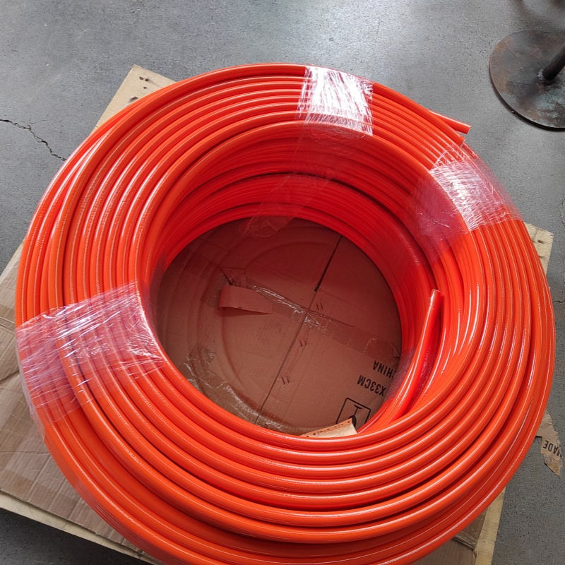 F87B216A26F16BF10959EF747FC4B5AC
