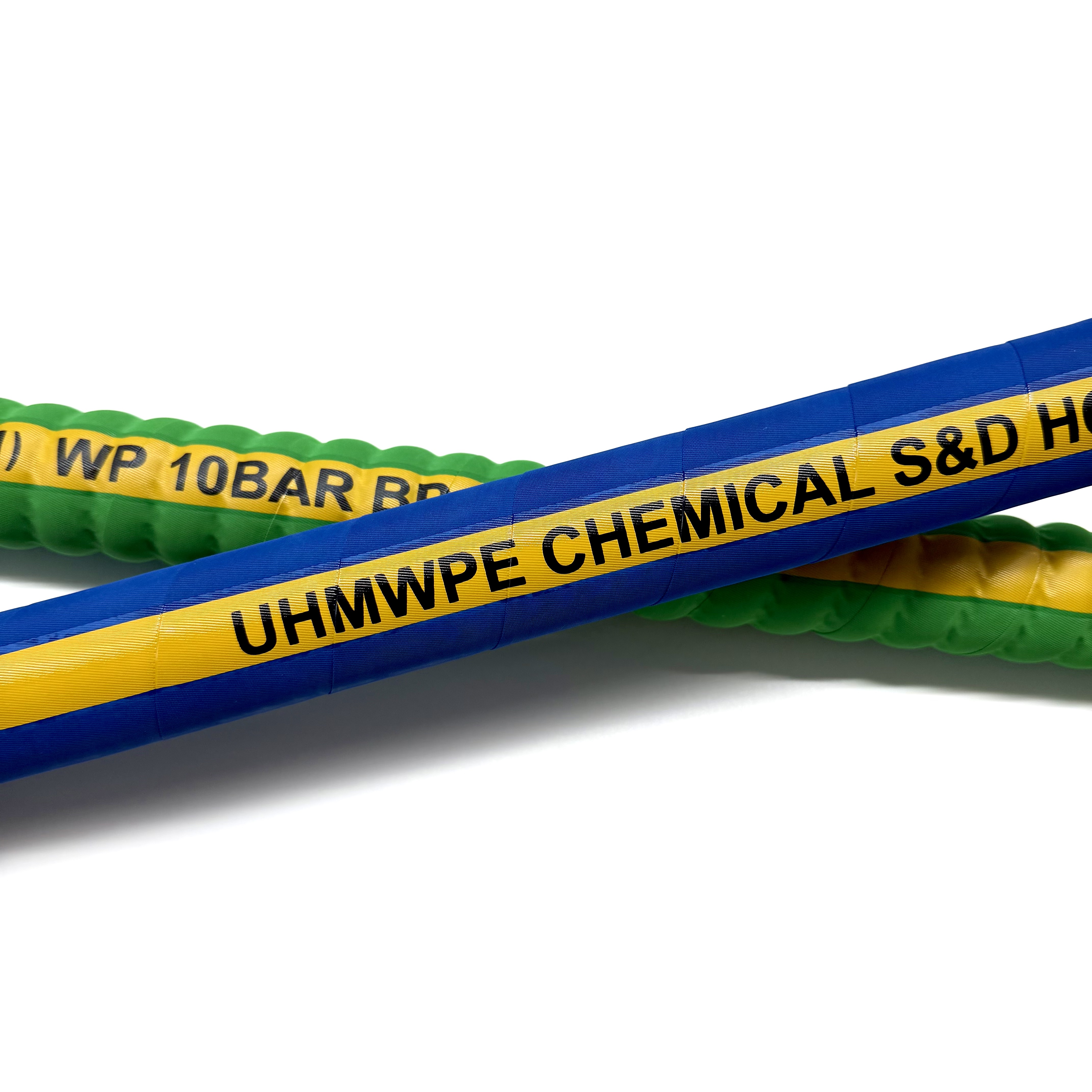 Chemical Suction Hose