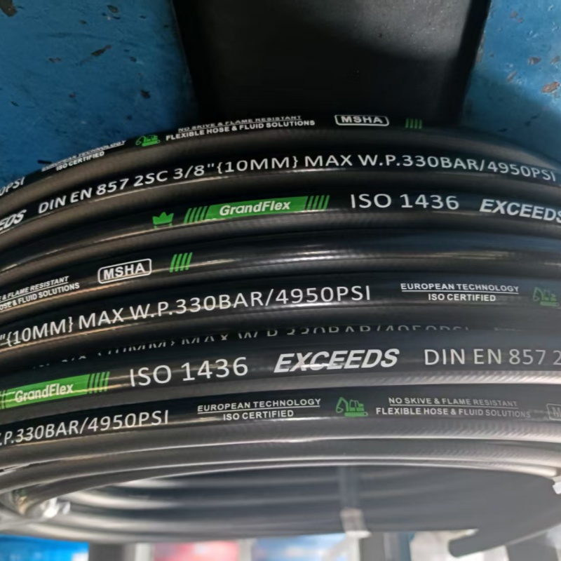 0646e76e53b1e9f98ef58c51a13e91dc