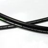 DIN EN857 2SC Hydraulic Hose