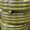 شلنگ آب مکش سبز EPDM