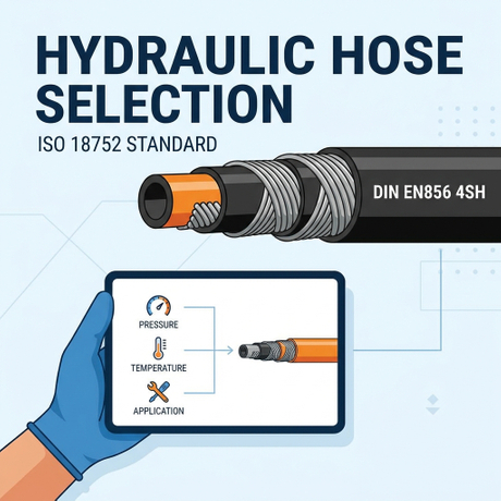 news-main-image-hydraulic-hose-cover906257728616242103.jpg