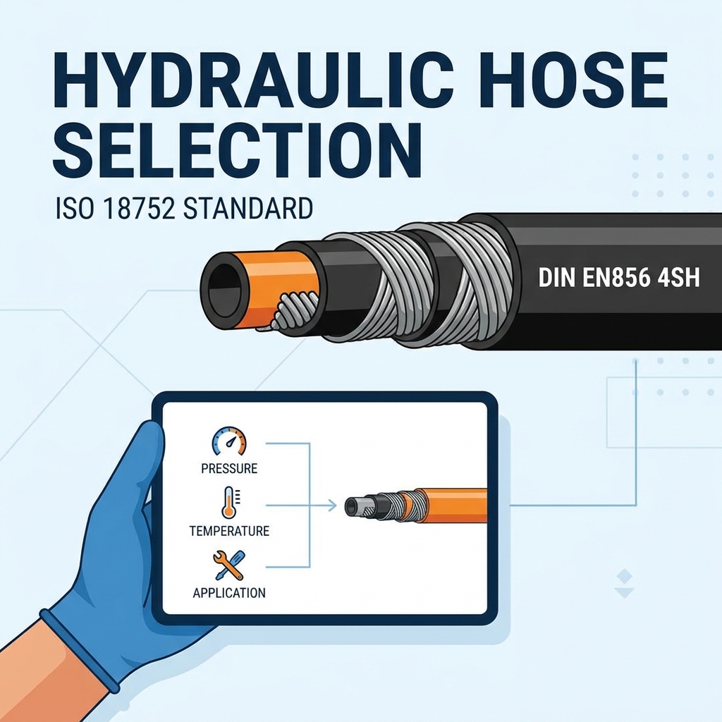 news-main-image-hydraulic-hose-cover906257728616242103.jpg