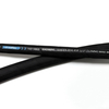 DIN EN856 4SP Hydraulic Hose