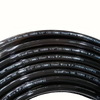 SAE100 R8/EN855 R8 hidraulika t&ouml;mlő